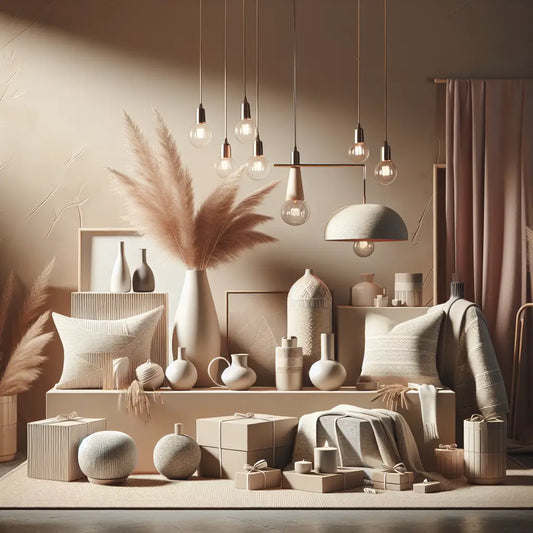 Choose Ethical and Sustainable Gifts for All Ages