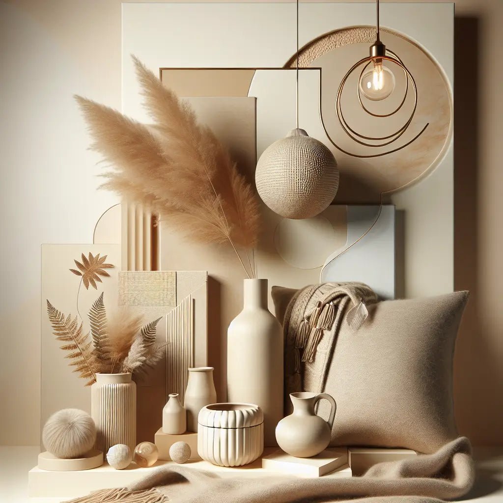 How to Choose Accessories That Add Comfort and Style to Your Home - The Gift Shop