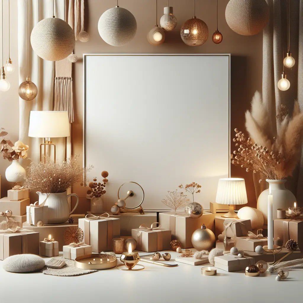 The Ultimate Gift Guide for Spreading Festive Cheer - The Gift Shop