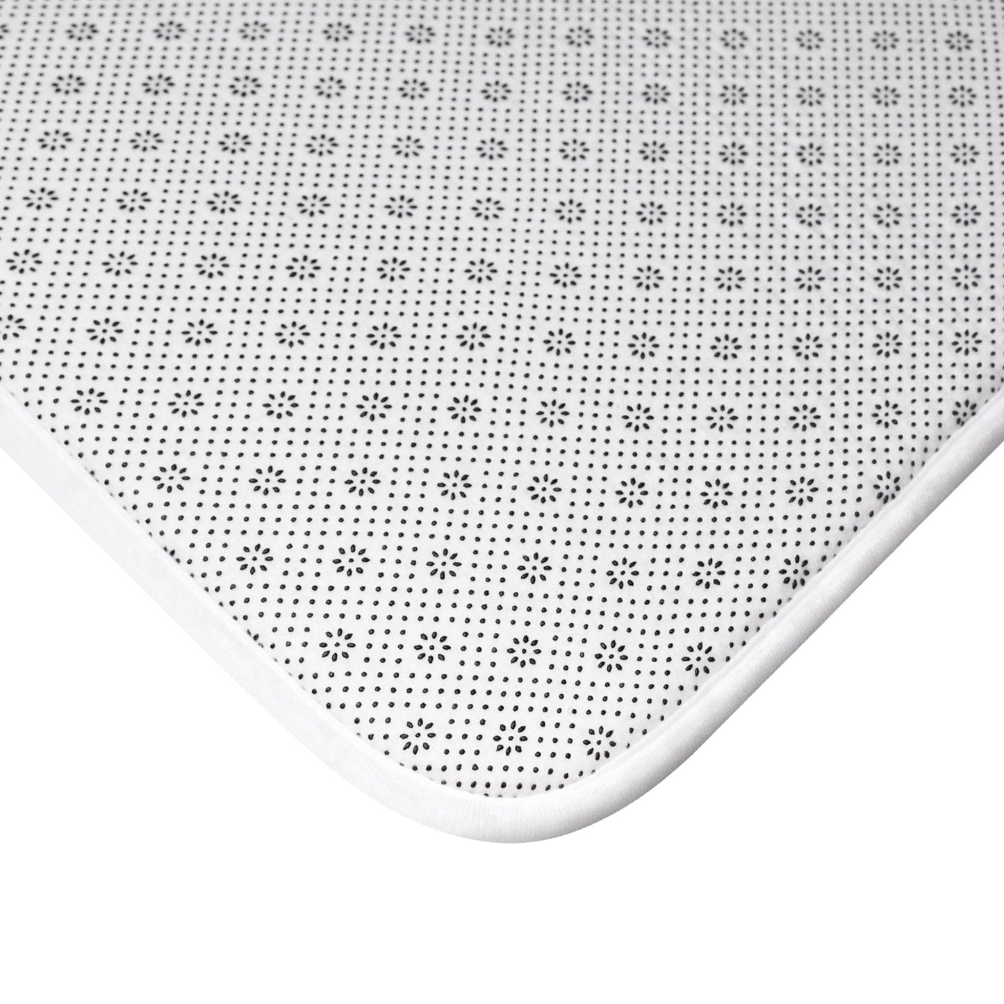 Affirmation Bath Mat – Thoughtful Gift from The Gift Shop UAE