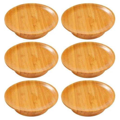 Wine Glass Charcuterie Topper - The Gift Shop