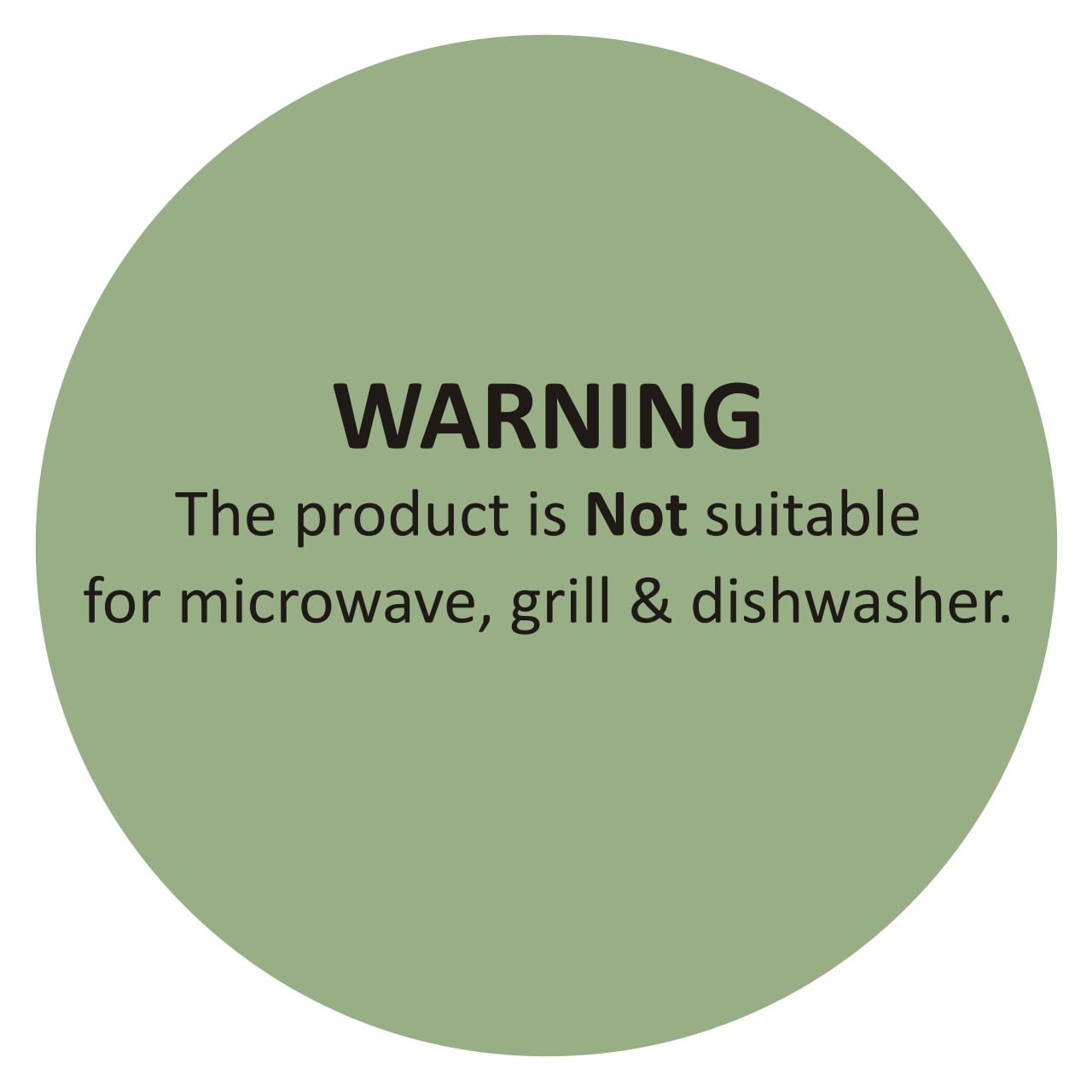 Chrome Kitchen Set of 3 – Thoughtful Gift from The Gift Shop UAE