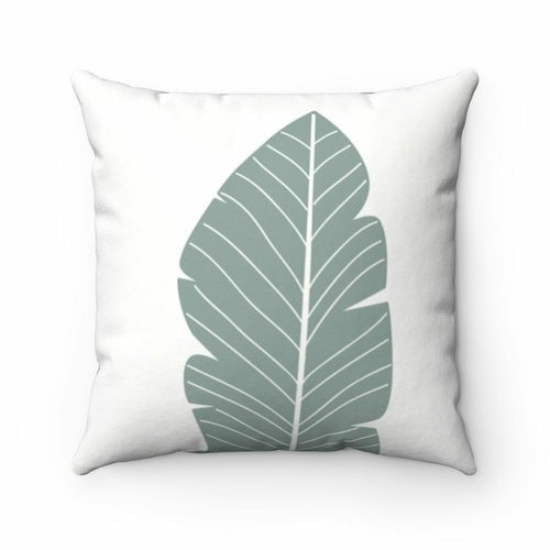 Double - Sided Designer Cushion – Includes Insert – Thoughtful Gift from The Gift Shop UAE