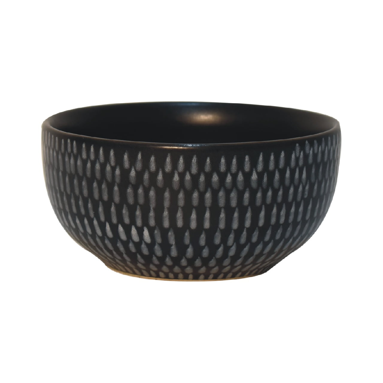 Marrisa Ceramic Dinner Set – 12 Pieces