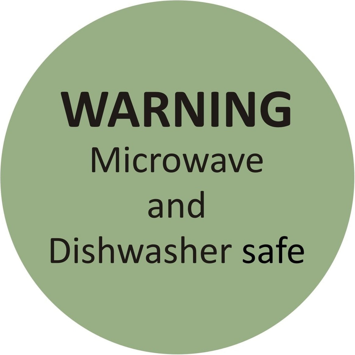 Ceramic Dinner Set 12 Pieces, Made in Turkey.