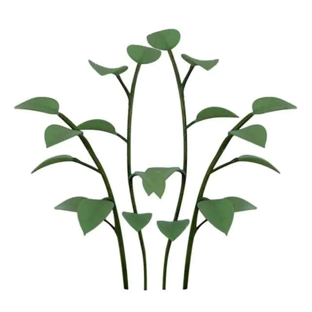 Magic Plant Light | Full Spectrum LED Grow Light for Vibrant Indoor Plants - The Gift Shop