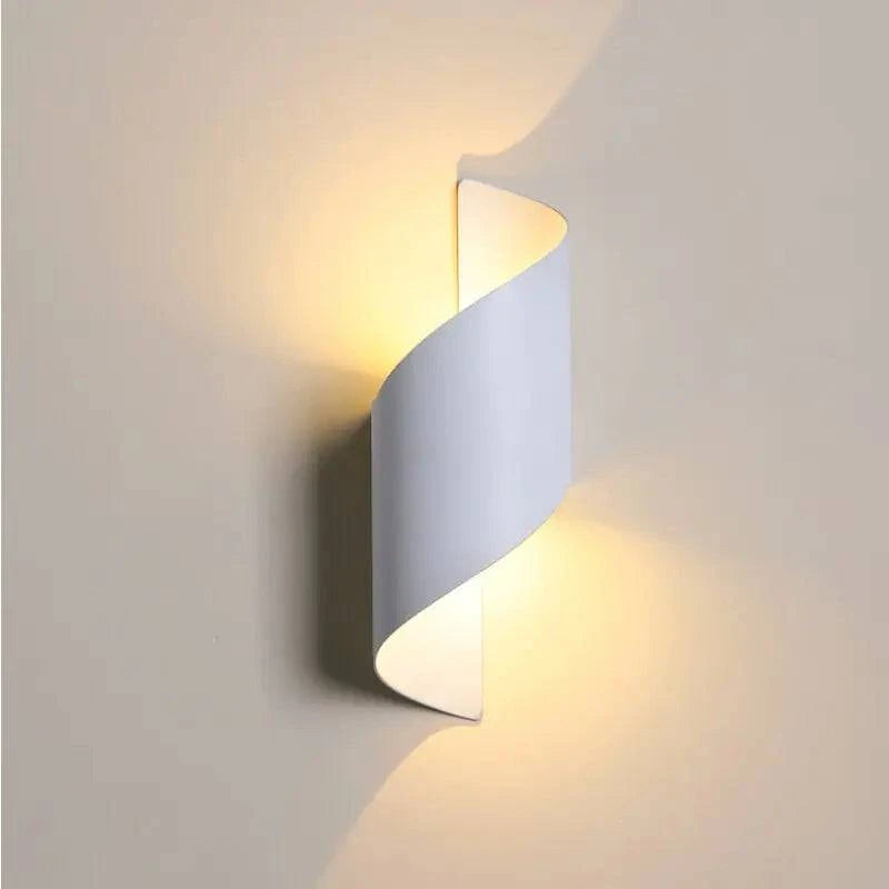 Marta LED Waterproof Outdoor Lighting - Durable & Stylish Illumination - The Gift Shop