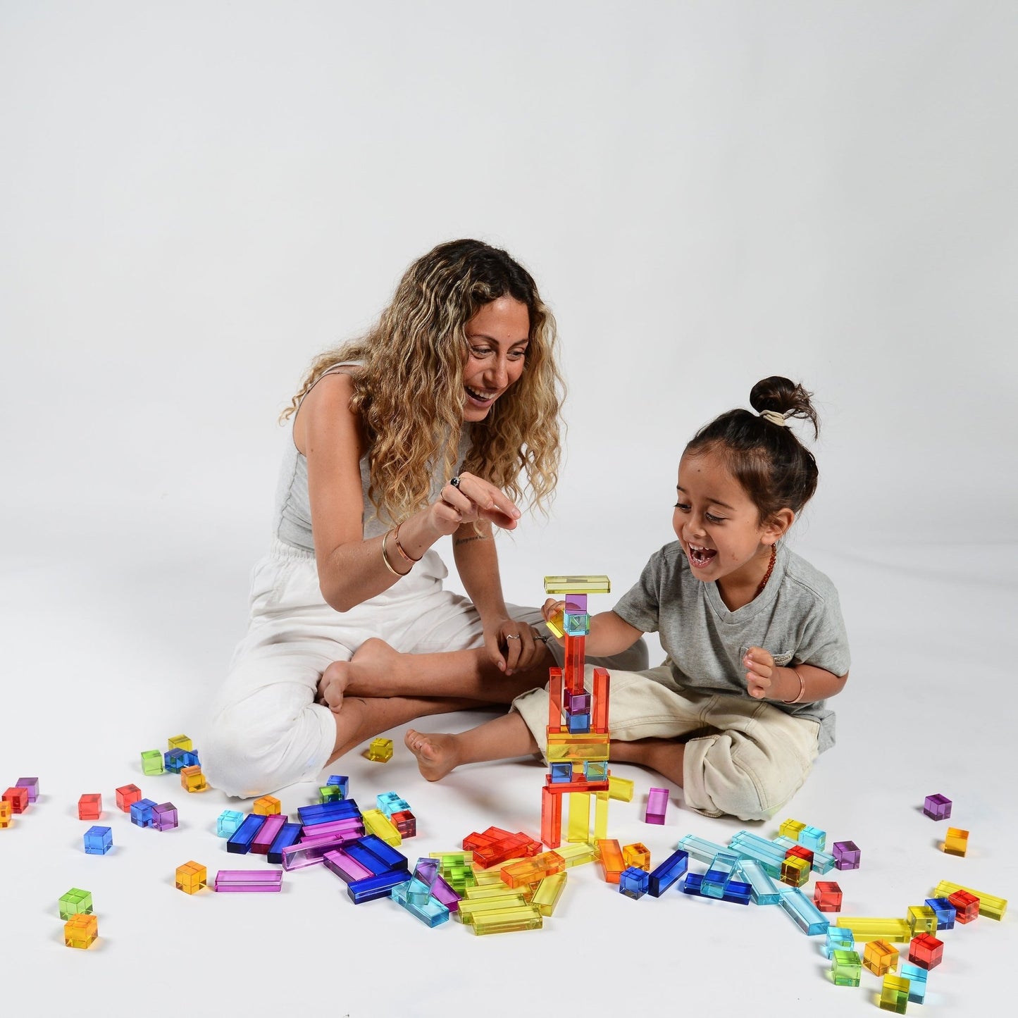 Newton’s Tower – Thoughtful Gift from The Gift Shop UAE