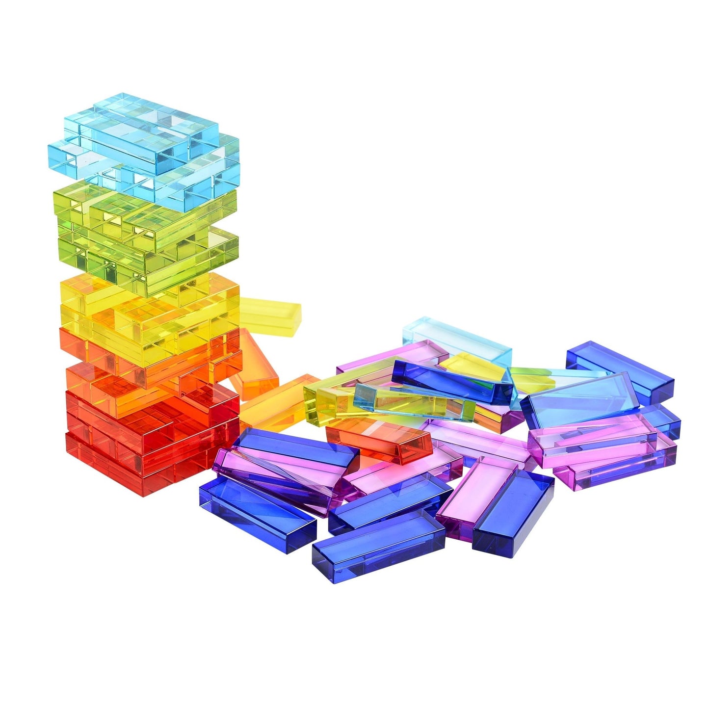 Newton’s Tower – Thoughtful Gift from The Gift Shop UAE