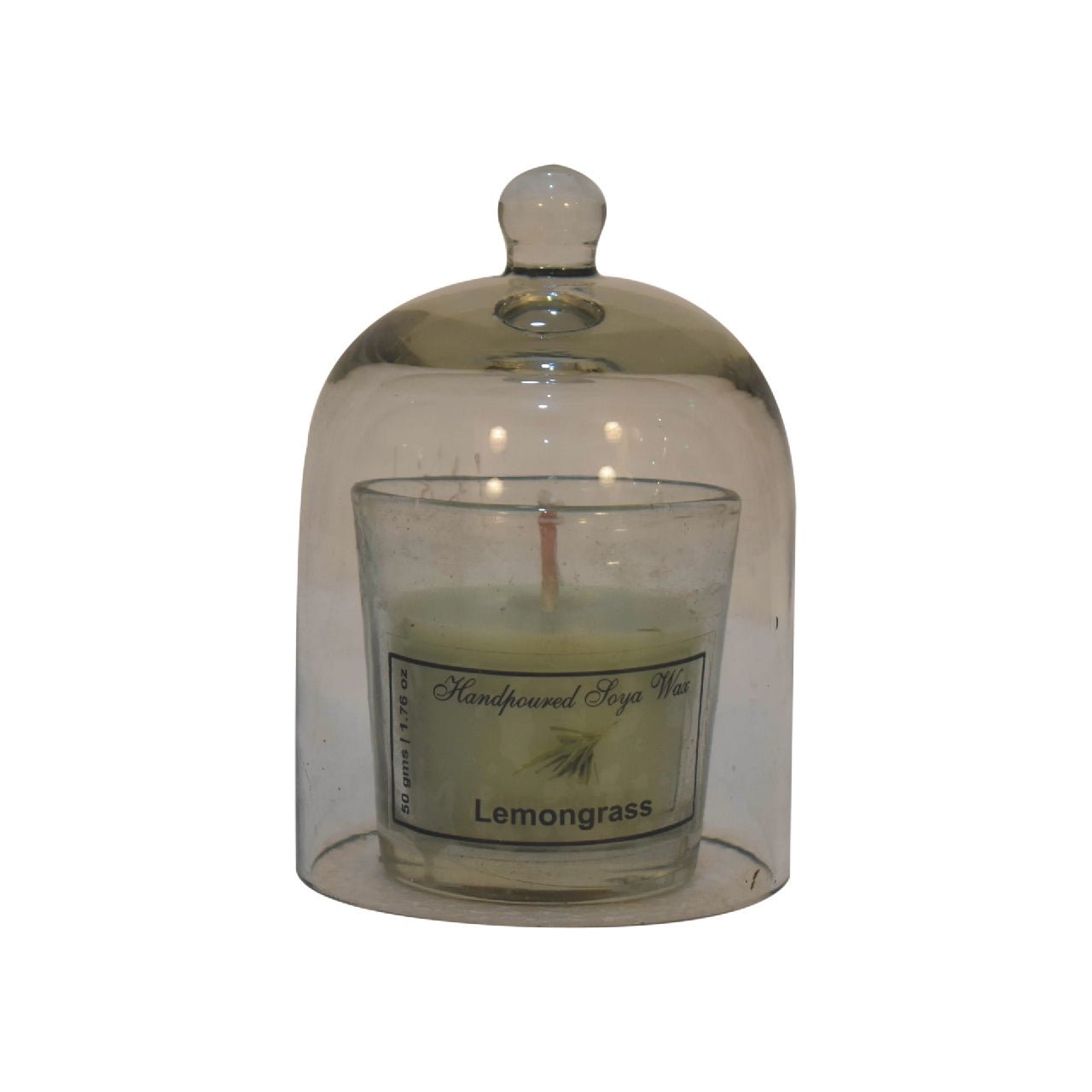Round Candle Set of 3 (Summer) – Thoughtful Gift from The Gift Shop UAE