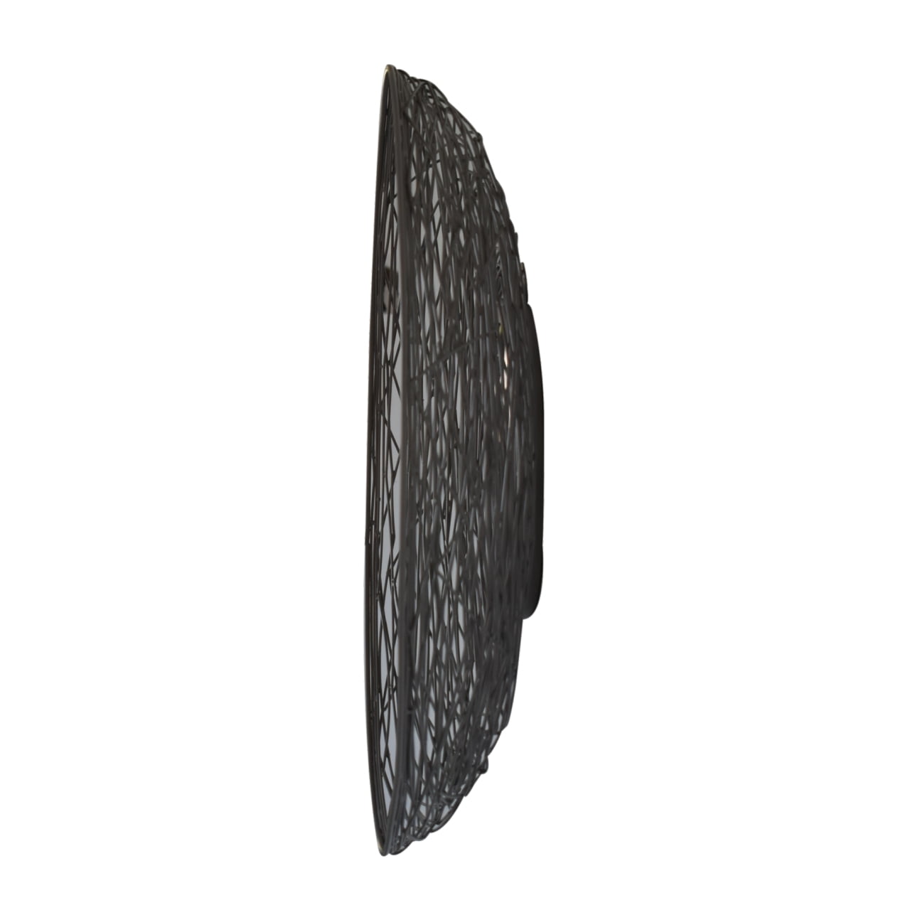Round Nested Mirror – Thoughtful Gift from The Gift Shop UAE