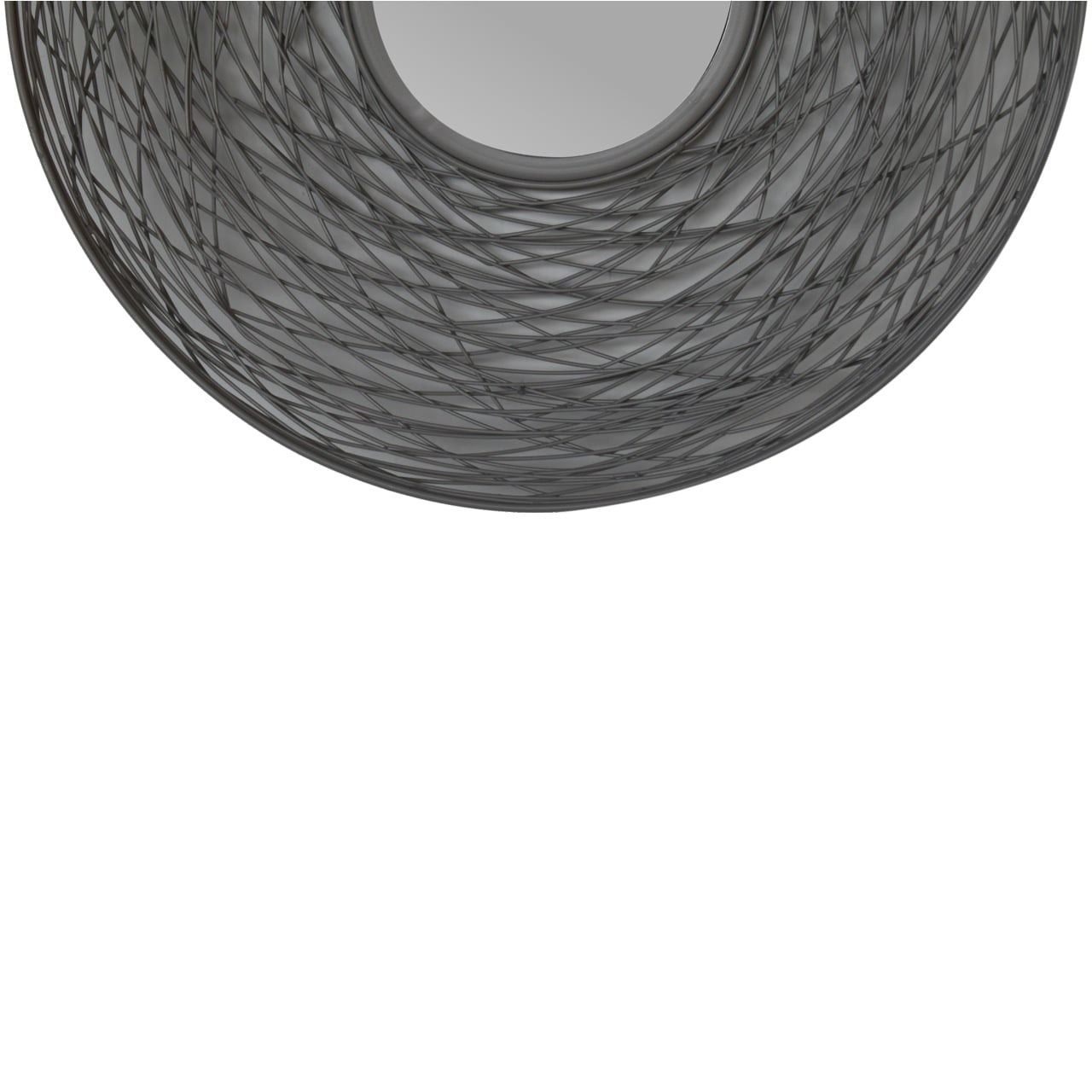 Round Nested Mirror – Thoughtful Gift from The Gift Shop UAE