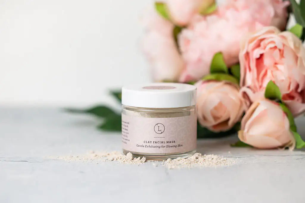 New Mom Gift Hamper - Thoughtful Care Package for New Mothers - The Gift Shop