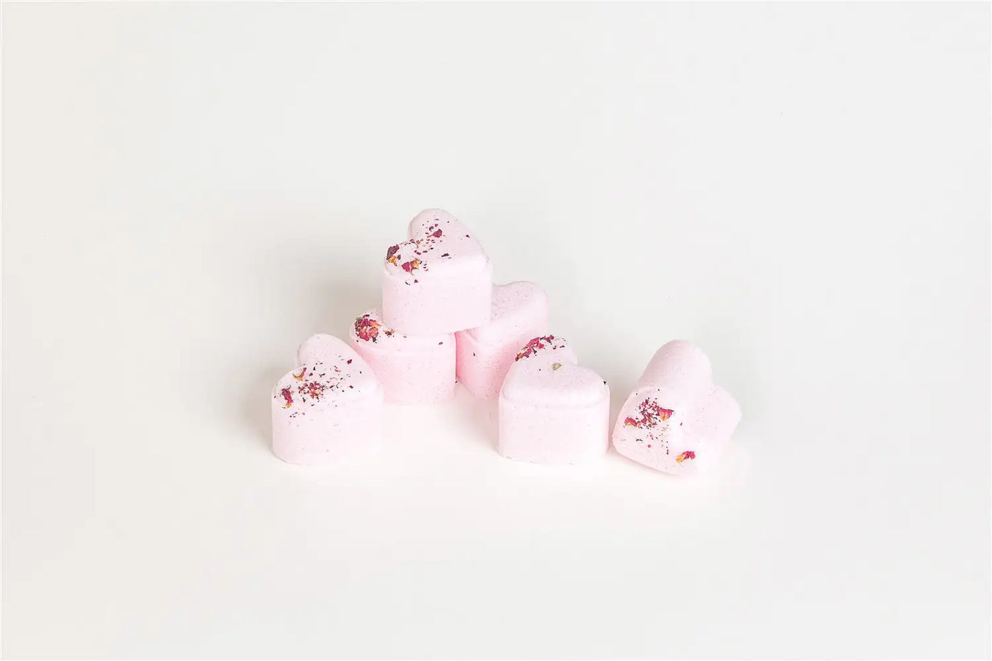New Mom Gift Hamper - Thoughtful Care Package for New Mothers - The Gift Shop