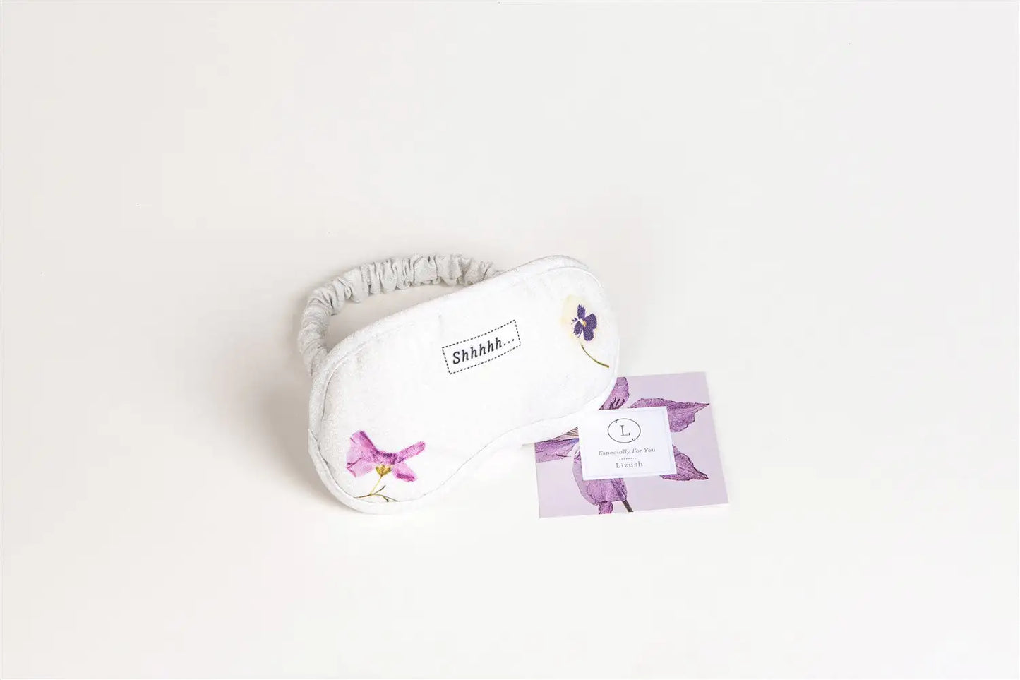 New Mom Gift Hamper - Thoughtful Care Package for New Mothers - The Gift Shop