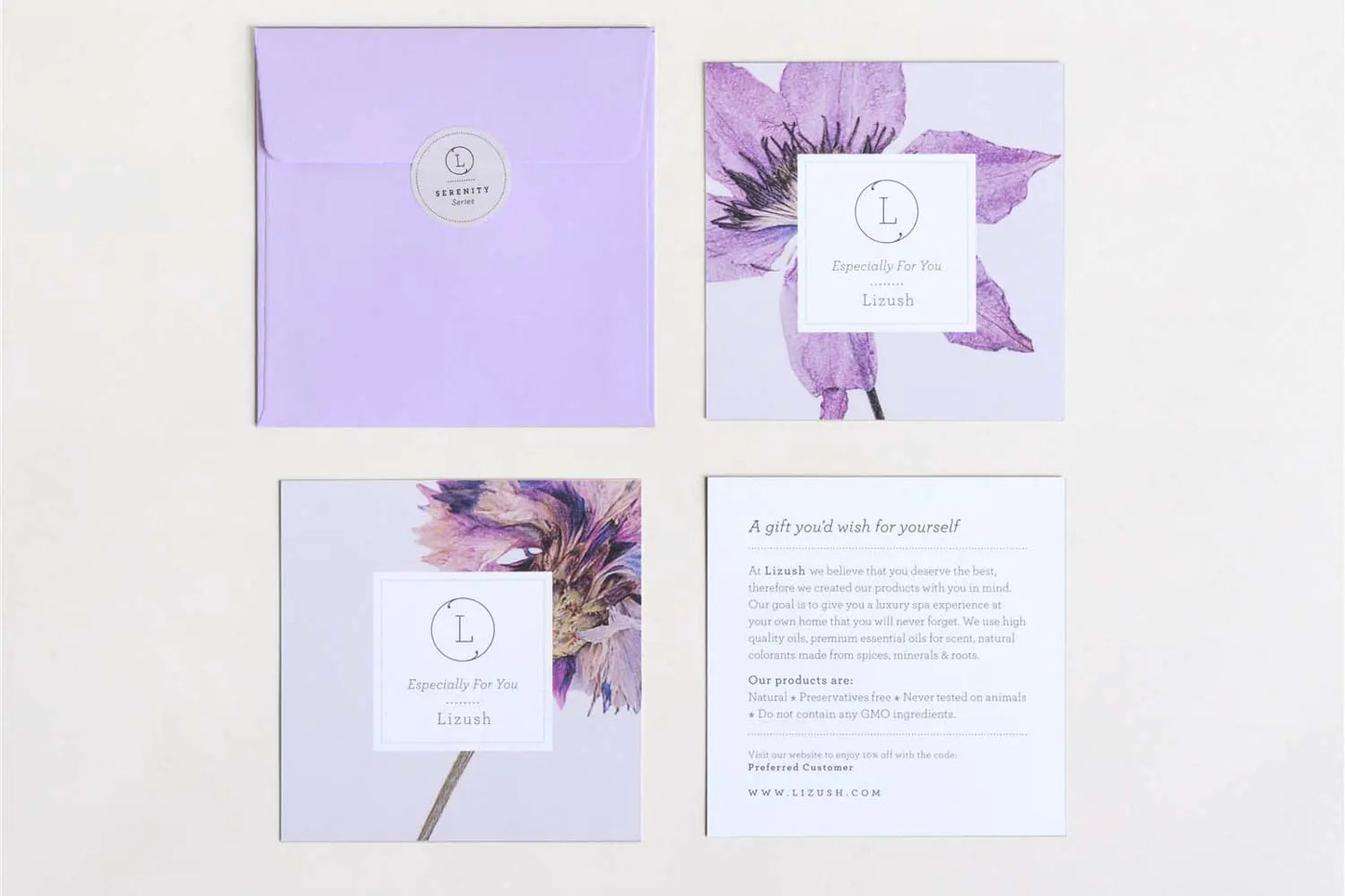 New Mom Gift Hamper - Thoughtful Care Package for New Mothers - The Gift Shop