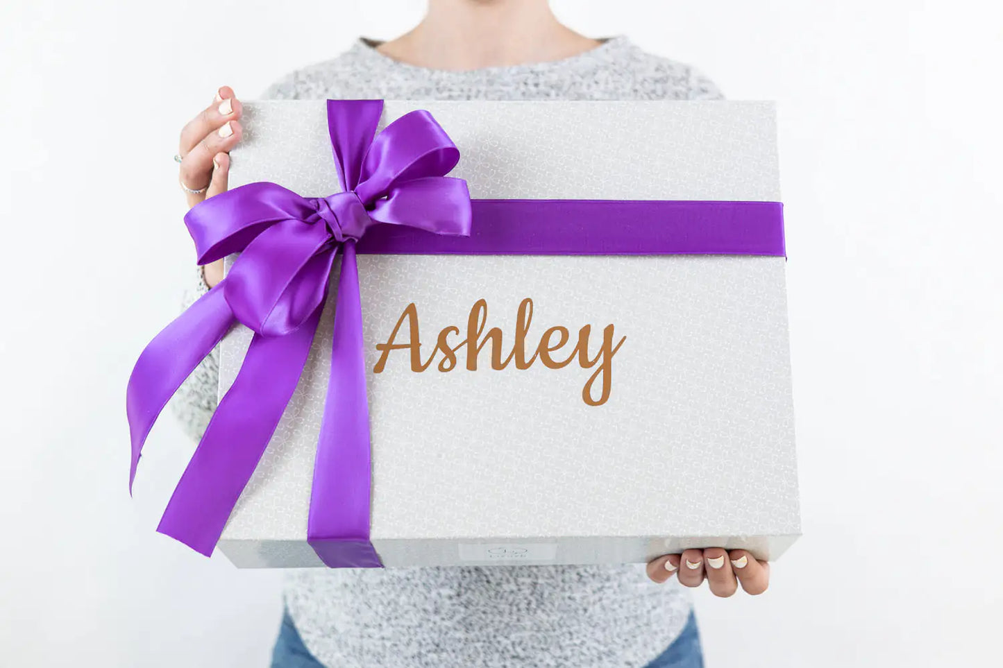 New Mom Gift Hamper - Thoughtful Care Package for New Mothers - The Gift Shop