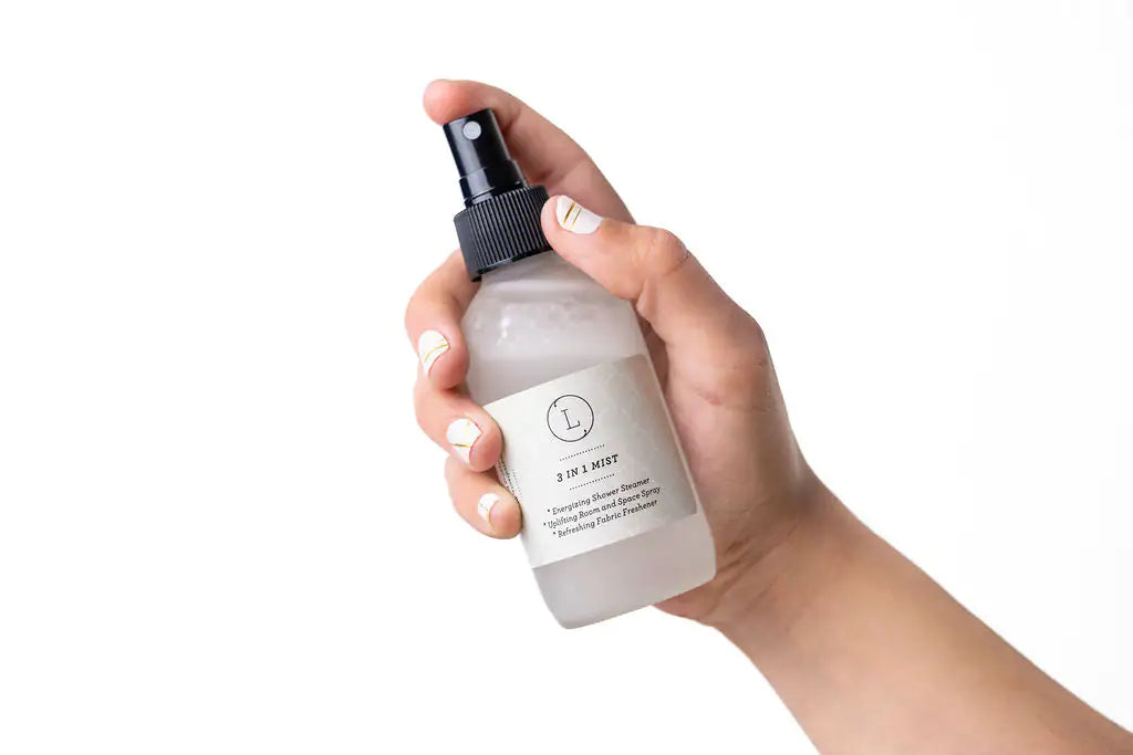The Ultimate Relaxation Gift Set β Head-to-Toe Pampering for Him or Her ππ - The Gift Shop