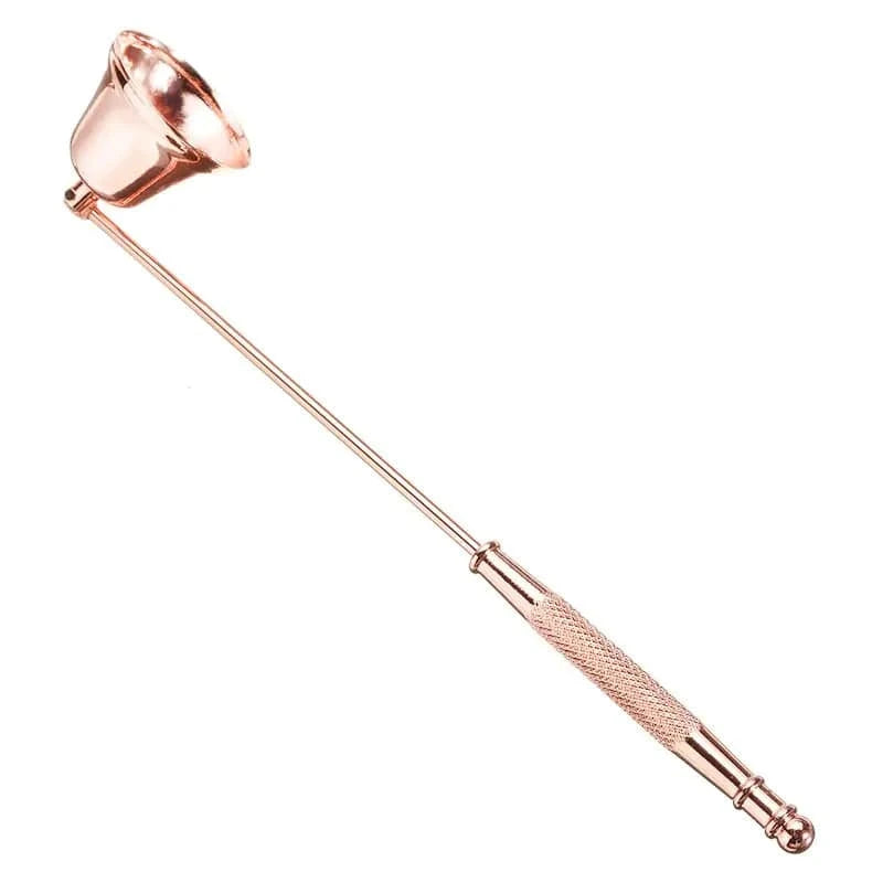 Candle Wick Scissor Set - The Gift Shop