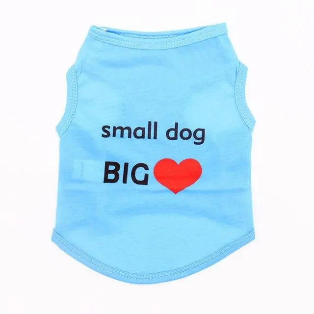 Christmas Dog Shirt - The Gift Shop