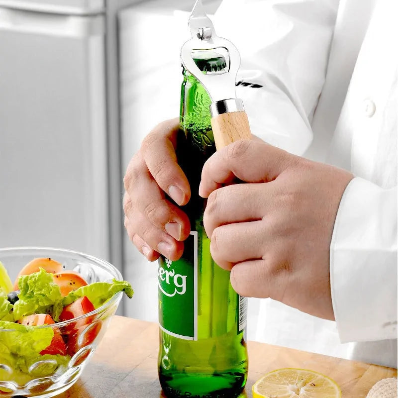 Premium Kitchen Tools Set - Elevate Your Culinary Experience - The Gift Shop