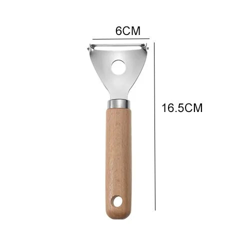 Premium Kitchen Tools Set - Elevate Your Culinary Experience - The Gift Shop
