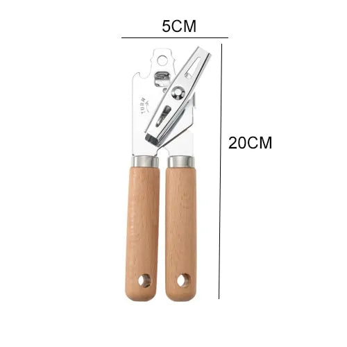 Premium Kitchen Tools Set - Elevate Your Culinary Experience - The Gift Shop