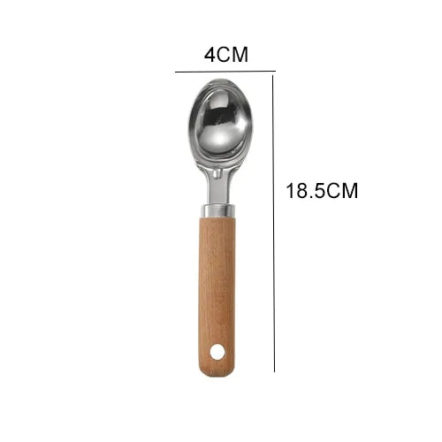 Premium Kitchen Tools Set - Elevate Your Culinary Experience - The Gift Shop