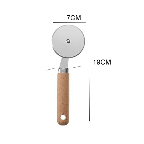 Premium Kitchen Tools Set - Elevate Your Culinary Experience - The Gift Shop