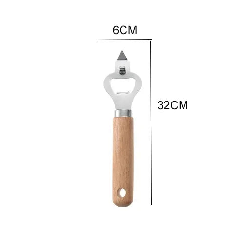 Premium Kitchen Tools Set - Elevate Your Culinary Experience - The Gift Shop