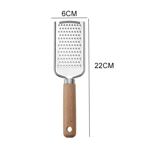 Premium Kitchen Tools Set - Elevate Your Culinary Experience - The Gift Shop