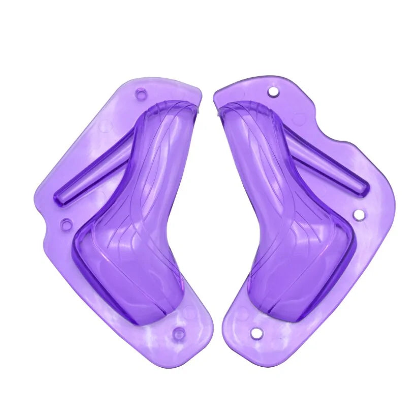 High Heel Chocolate Mold - The Gift Shop