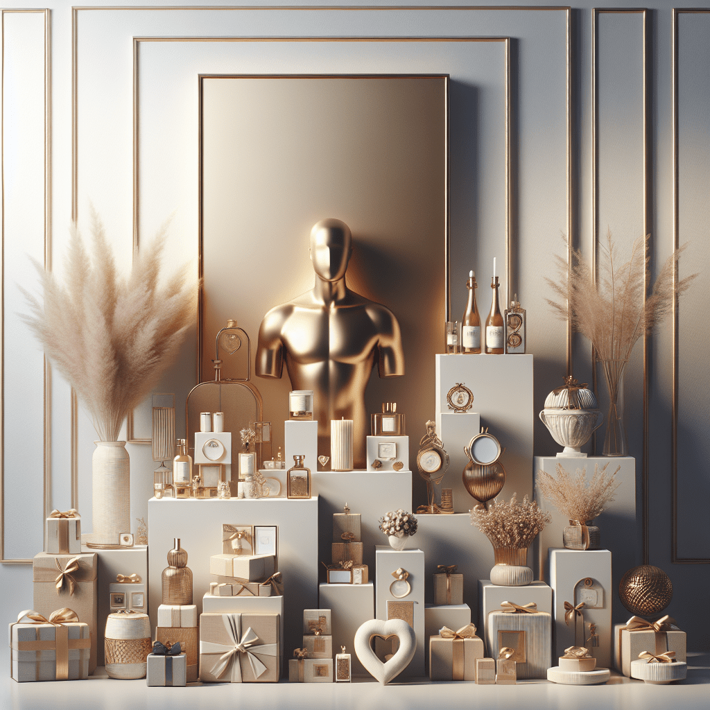 Anniversary Gifts That Symbolize Love and Devotion.