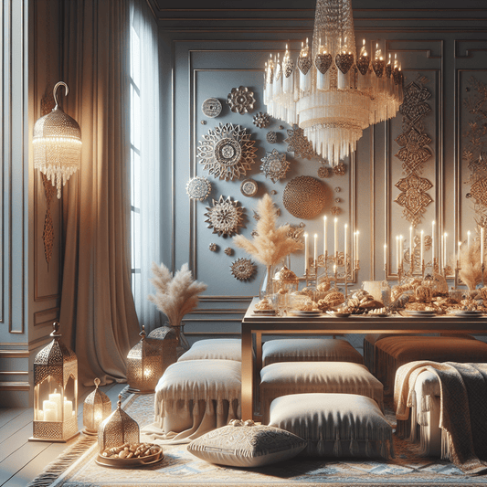Best Picks for Eid - The Gift Shop
