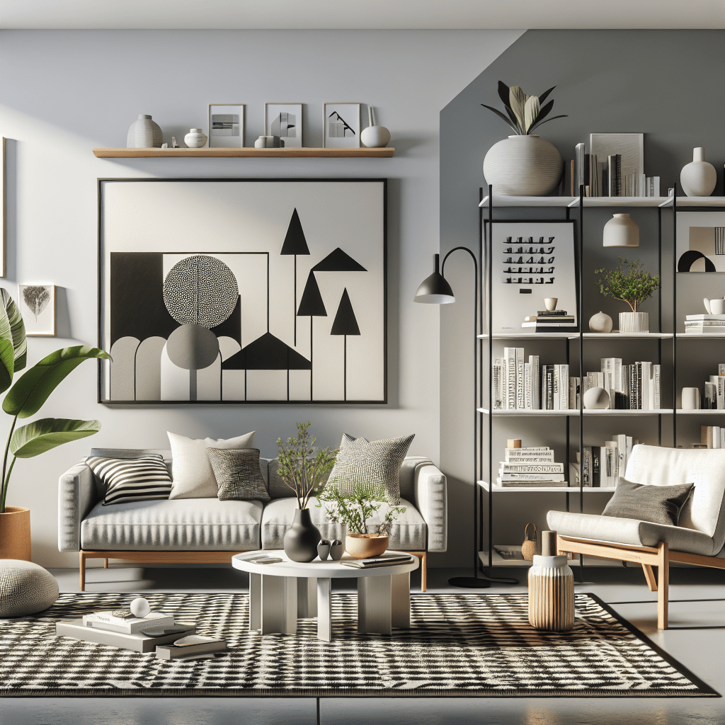 Budget-Friendly Gift Ideas for Design Lovers - The Gift Shop
