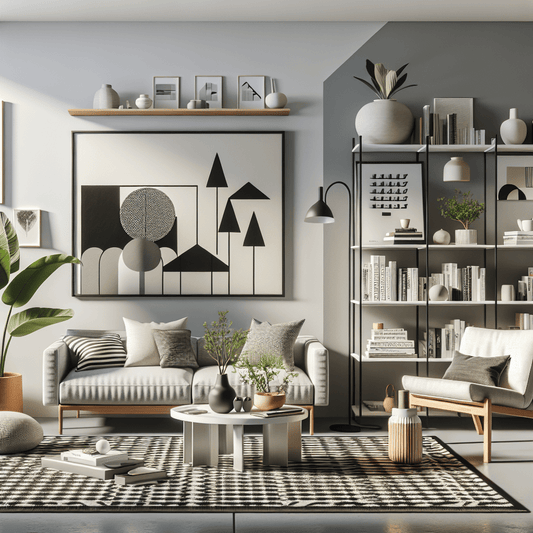 Budget-Friendly Gift Ideas for Design Lovers - The Gift Shop