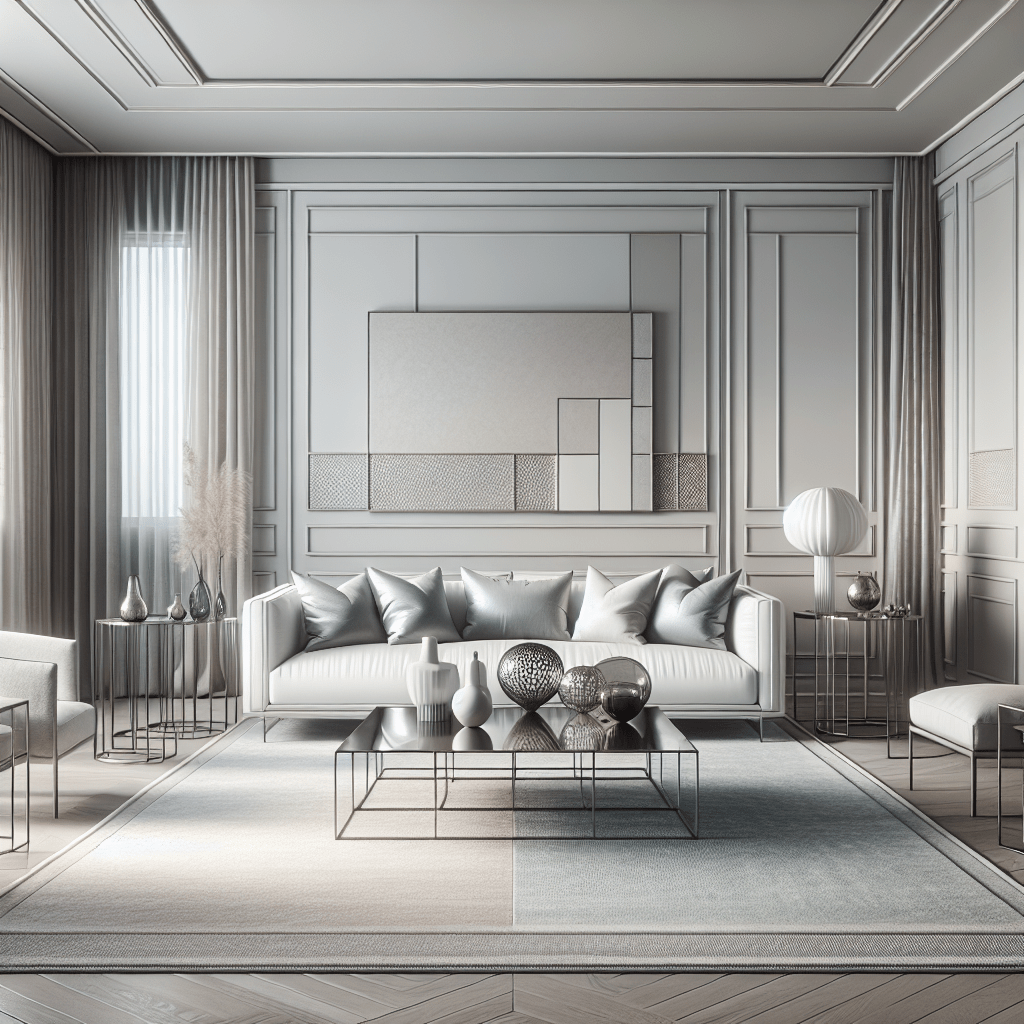 Calming Decor Picks for The Elevated Host - The Gift Shop