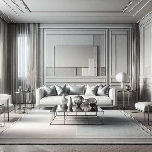 Calming Decor Picks for The Elevated Host - The Gift Shop