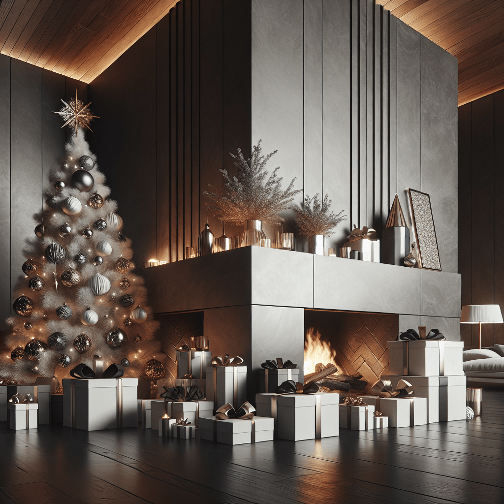 Choose Personalized Gifts for the Festive Season - The Gift Shop