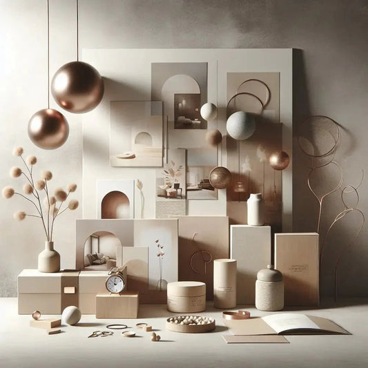 Choose Thoughtful Gifts That Support the Recipient’s Dreams - The Gift Shop