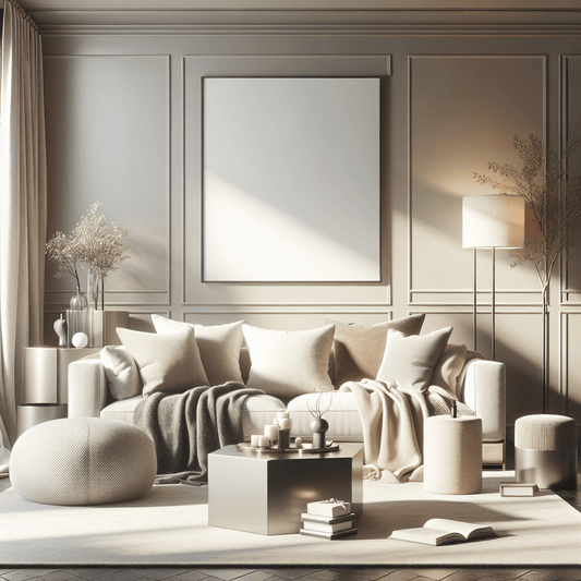 Comfort-Focused Gifts for Subtle Styling Enthusiasts - The Gift Shop