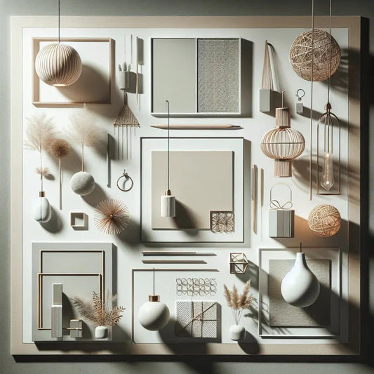 Creating a Home That Feels Like a Warm Hug - The Gift Shop