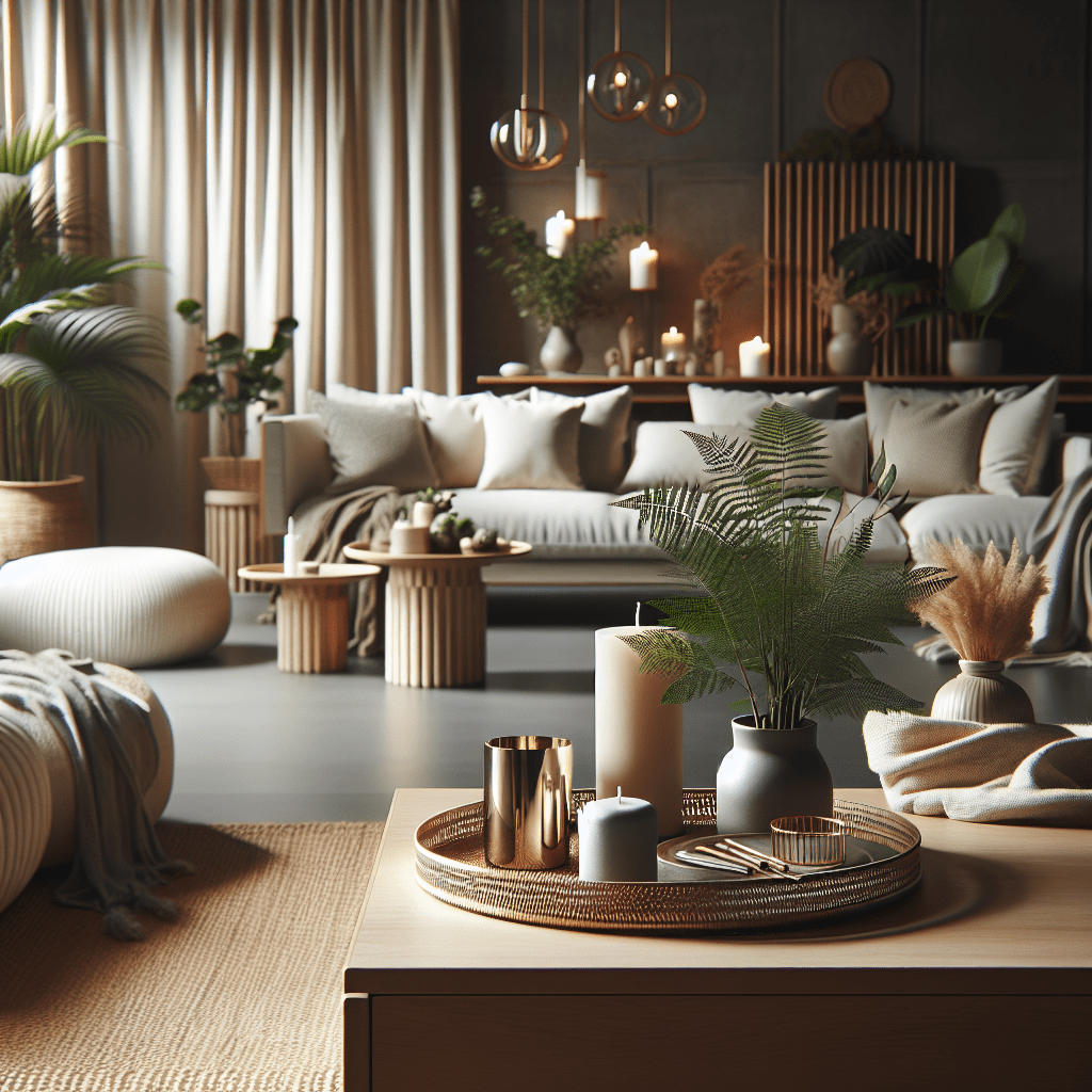Decor Items Worth Gifting to Nature-Loving Decor Fans - The Gift Shop