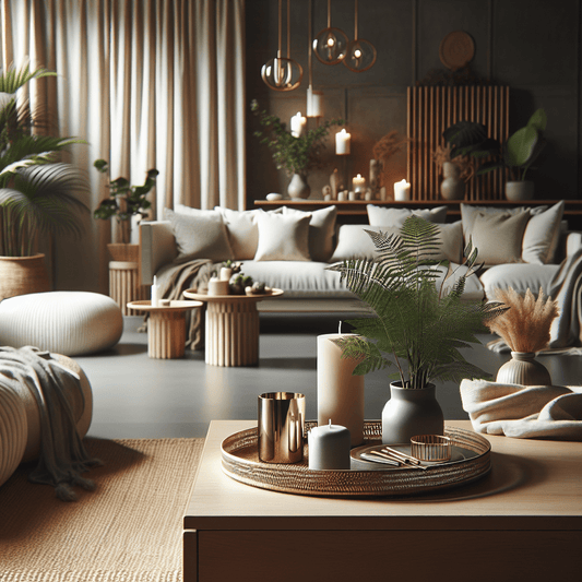 Decor Items Worth Gifting to Nature-Loving Decor Fans - The Gift Shop