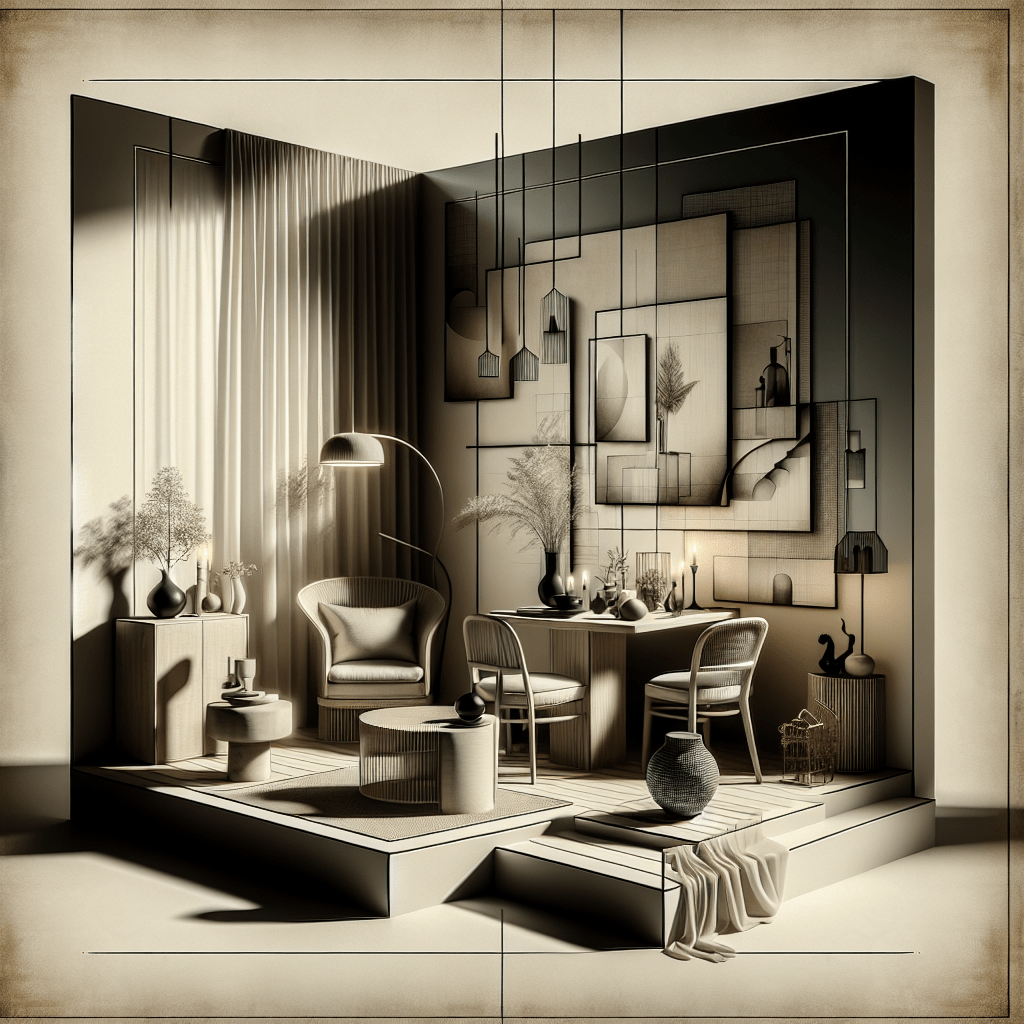 Elegant Picks for Seasonal Gatherings - The Gift Shop