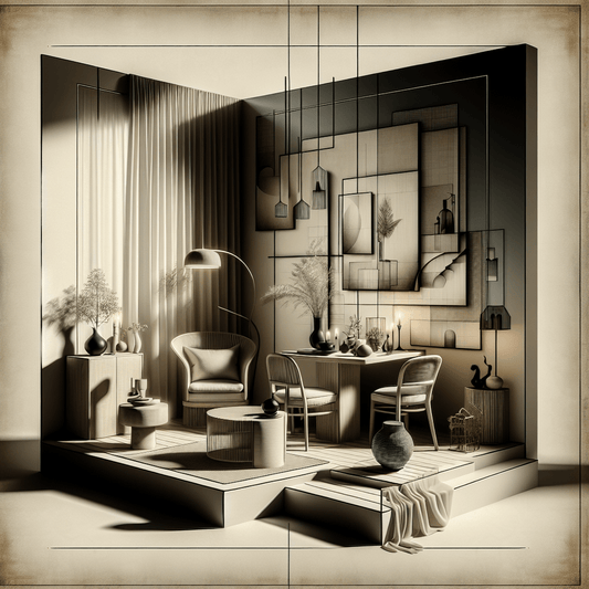 Elegant Picks for Seasonal Gatherings - The Gift Shop