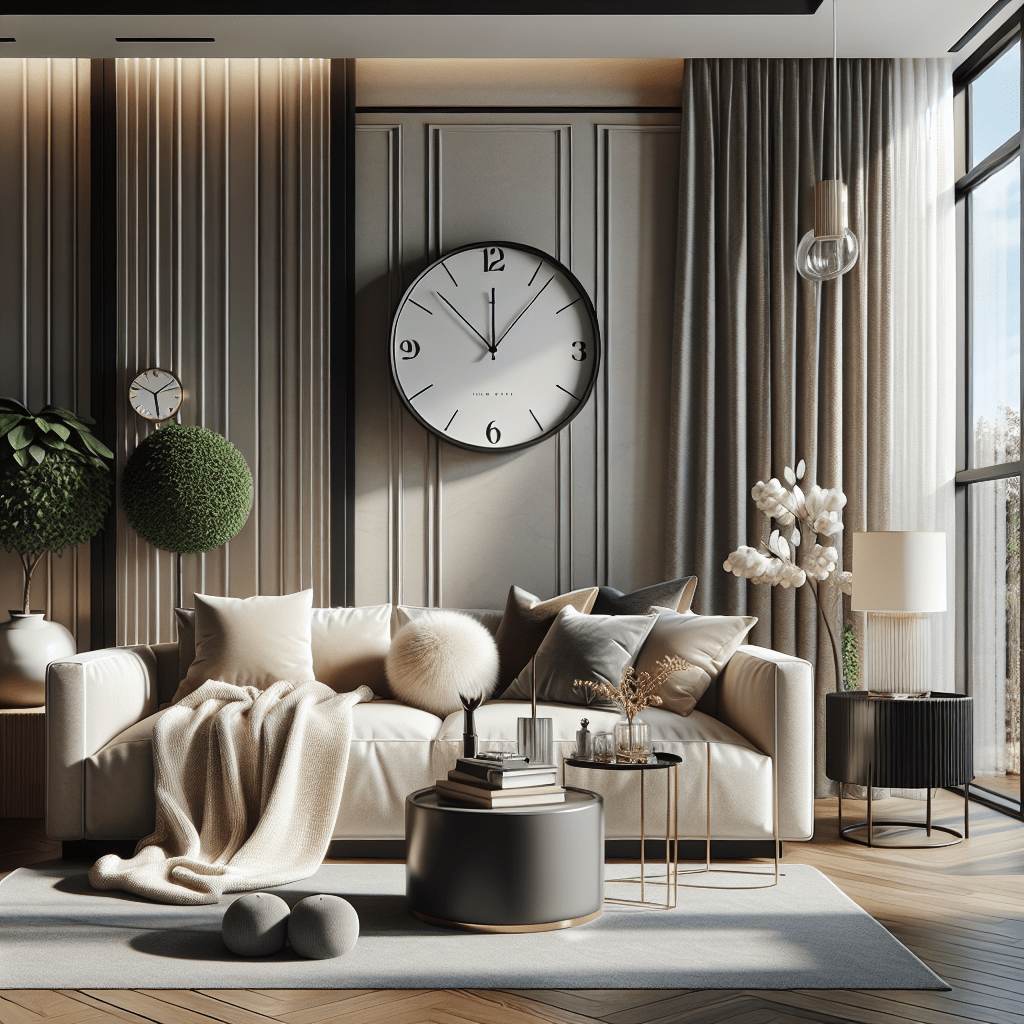 Gifts That Help Make a House Feel Like Home - The Gift Shop