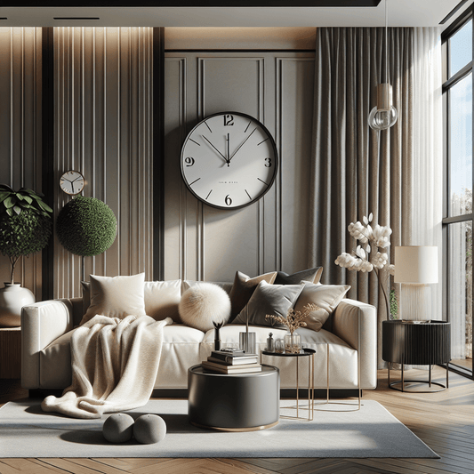 Gifts That Help Make a House Feel Like Home - The Gift Shop