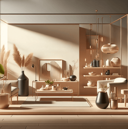 Handpicked Decor Gifts for Guests Who Deserve More - The Gift Shop