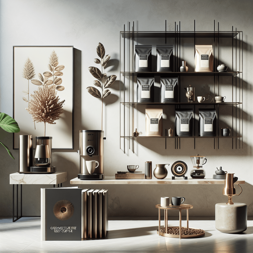How to Choose the Best Coffee Lovers - The Gift Shop